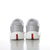 Prada America's Cup sneakers "Cinza" - comprar online