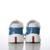 Prada America's Cup sneakers "Azul" - comprar online