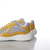 Prada America's Cup sneakers "Amarelo" - loja online