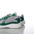 Prada America's Cup sneakers "Verde" - loja online