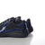 Prada America's Cup sneakers "Azul Escuro" - loja online