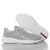 Prada America's Cup sneakers "Cinza" na internet