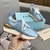 Imagem do Lanvin Sneaker Bumper