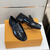 Mocassim Louis - comprar online