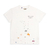 Gallery Dept. T-SHIRT BOARDWALK TEE