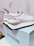 Lanvin Sneaker Bumper - Foryou Store Co