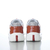 Prada America's Cup sneakers "Laranja" - comprar online