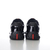 Prada America's Cup sneakers - comprar online