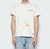 Gallery Dept. T-SHIRT BOARDWALK TEE - comprar online