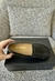 Chanel mocassins "preto" na internet