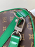 Imagem do Louis Vuitton Keepall Bandoulière 50