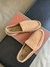 Loro Piana Summer Walk Loafers na internet