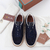 Loro Piana Tennis Walk Sneakers - loja online