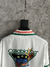 Imagem do CASABLANCA Camisa de seda Tennis Club Icon