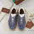 Loro Piana Tennis Walk Sneakers - loja online