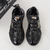 Philipp Plein SNEAKERS PREDATOR - Foryou Store Co