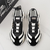 Philipp Plein SNEAKERS PREDATOR - Foryou Store Co