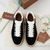 Loro Piana Tennis Walk Sneakers - loja online