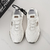 Philipp Plein SNEAKERS PREDATOR - Foryou Store Co