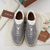 Loro Piana Tennis Walk Sneakers - loja online