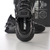 Philipp Plein SNEAKERS PREDATOR na internet