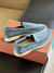 Loro Piana Summer Walk Loafers - comprar online