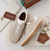 Loro Piana Tennis Walk Sneakers