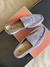 Loro Piana Summer Walk Loafers - comprar online