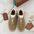 Loro Piana Tennis Walk Sneakers - loja online