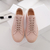 Imagem do Tênis COMMON PROJECTS "Achilles Low"