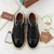 Loro Piana Tennis Walk Shoes - loja online