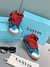 Tênis Lanvin Curb - Foryou Store Co