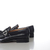 Dior Timeless Mocassim - loja online