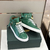 Buscemi 100MM ALCE | GREEN - comprar online