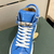 Buscemi 100MM ALCE | BLUE