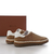 Loro Piana Tennis Walk Sneakers - comprar online