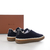 Loro Piana Tennis Walk Sneakers - comprar online