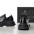 Philipp Plein SNEAKERS PREDATOR