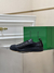 Bottega Veneta Vulcan Sneaker "preto" - Foryou Store Co