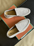 Loro Piana Summer Walk Loafers - comprar online