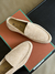 Loro Piana Summer Walk Loafers - Foryou Store Co