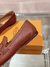 Tods Mocassins em Couro - comprar online