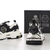 Philipp Plein SNEAKERS PREDATOR