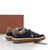 Loro Piana Tennis Walk Shoes - comprar online