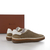 Loro Piana Tennis Walk Sneakers - comprar online