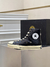 Tênis Chrome Hearts x Converse Chuck Taylor