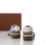 Imagem do Loro Piana Tennis Walk Sneakers