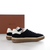 Loro Piana Tennis Walk Sneakers - comprar online