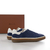 Loro Piana Tennis Walk Sneakers - comprar online