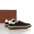 Loro Piana Tennis Walk Sneakers - comprar online